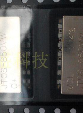 JTOS-1300+ JTOS-1550+ MINI 原装进口 现货热卖