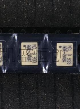 ADE-25MH+  ADE-28 ADE-2ASK+  原装进口 现货热卖