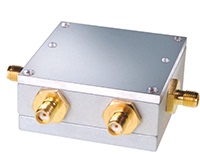 ZABDC10-25HP-S ZABDC20-182H-S+ Mini-Circuits 原装现货