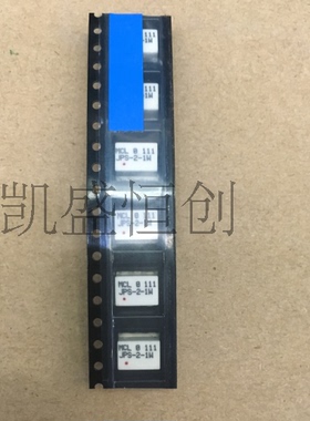 JEPS-16-1W+ JEPS-16-1W-75+   原装进口 现货热卖