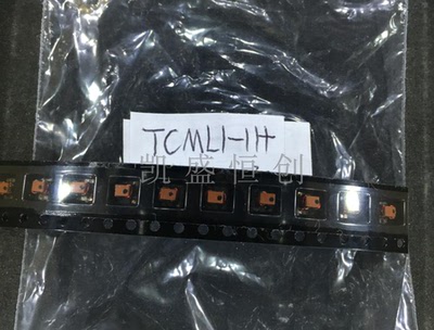 TCML1-11+    TCML1-11X+   原装现货 现货