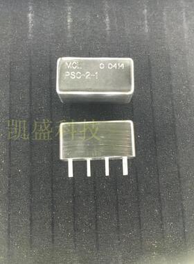 PHP-50+ PHP-500+ PHP-600+ MINI 原装进口 现货热卖