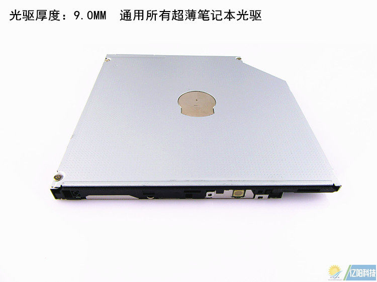 ASUS X56C X552M X452M 노트북 내장 DVD 굽기 드라이브에 적합