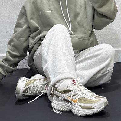 Nike耐克Initiator马年休闲鞋