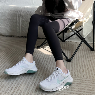 101 耐克Legend DM1119 3女子运动训练鞋 Essential 向往体育Nike