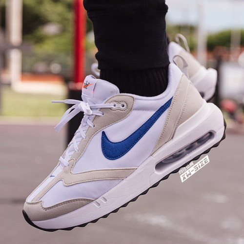 NikeAirMax男女气垫运动休闲鞋