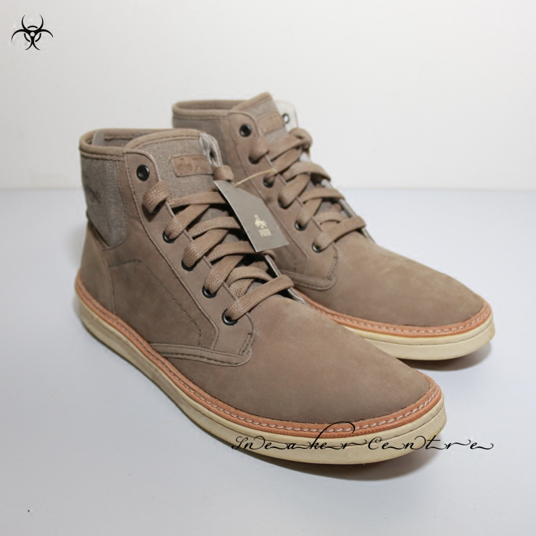 鲁道夫高端绝版货懂行币入