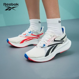 Reebok锐步女款专业跑步鞋 FLOATRIDE ENERGY5 轻便透气HP9271