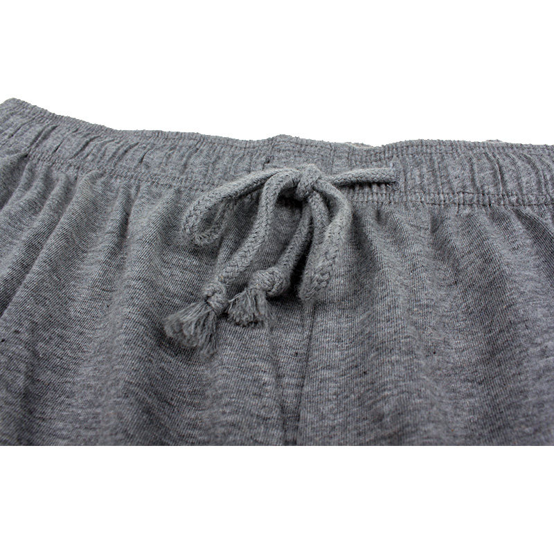 Pantalon pyjama TOPNEW 130-4653 - Ref 723283 Image 4