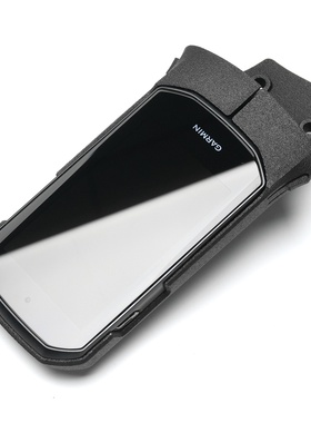 适用24款及以前皮娜pinarello dogma f most一体把气动破风码表架