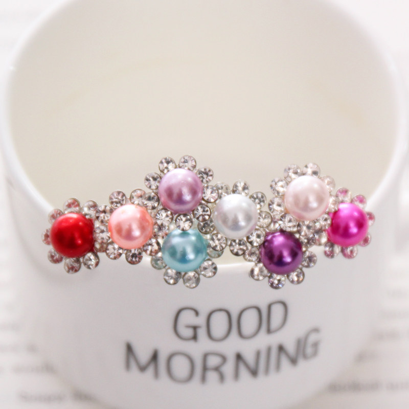 Accessoire coiffure en autre - Ref 1209015 Image 3