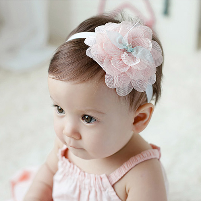 Accessoire cheveux en autre - Ref 1199157 Image 4