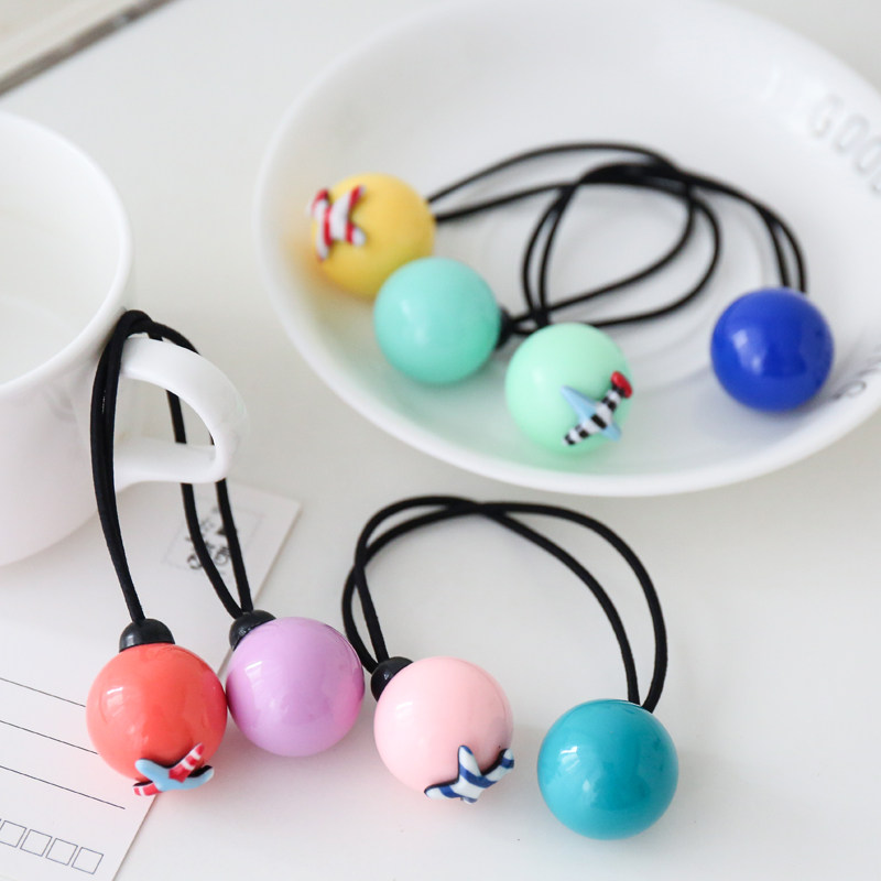 Accessoire cheveux en autre - Ref 1209016 Image 4