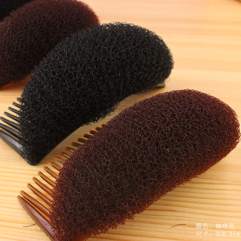 Accessoire cheveux en autre - Ref 1209020 Image 3