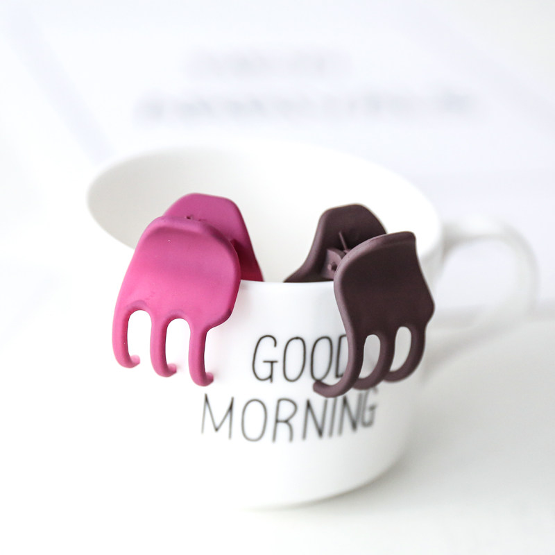 Accessoire cheveux en autre - Ref 1197467 Image 5