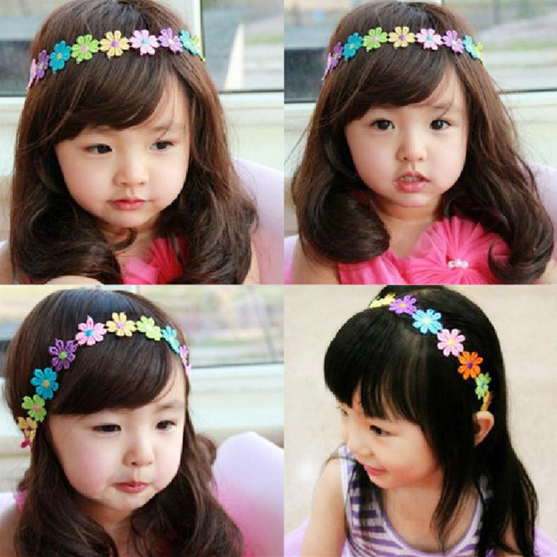 Accessoire cheveux en autre - Ref 1208986 Image 1