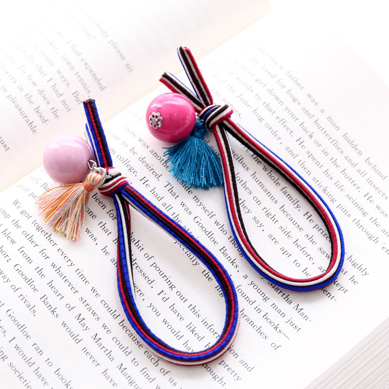 Accessoire cheveux en autre - Ref 1208983 Image 1