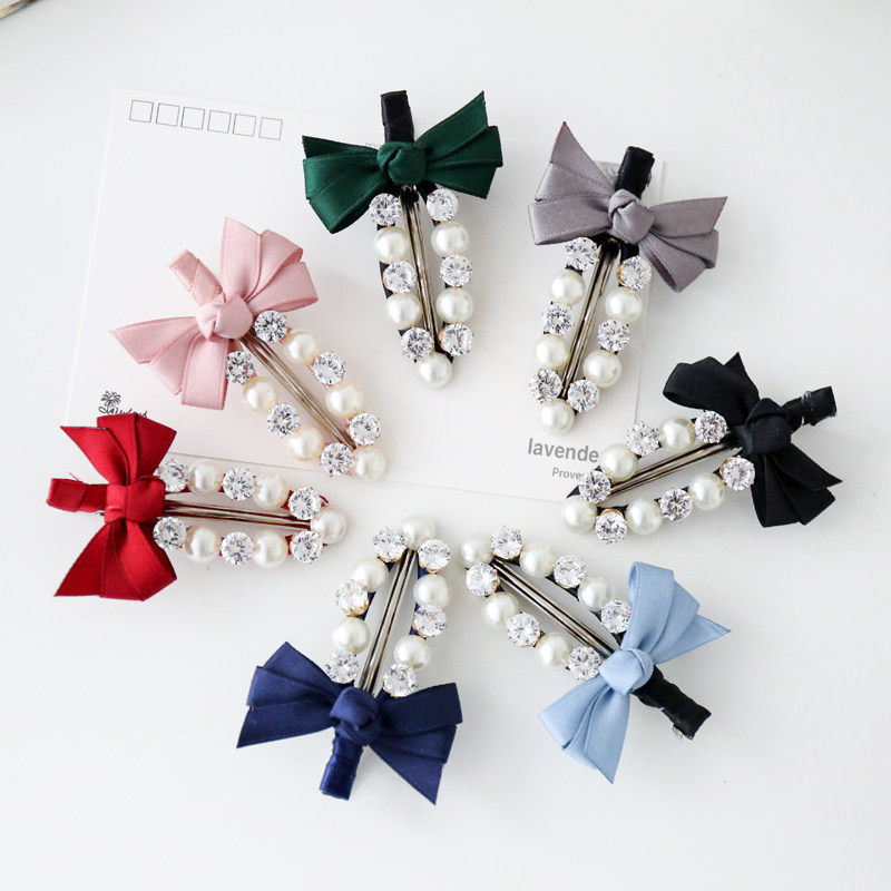 Accessoire cheveux OSCOONAN en autre - Ref 1209006 Image 1