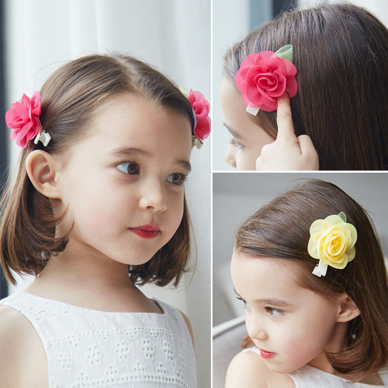 Accessoire cheveux en autre - Ref 1208975 Image 3