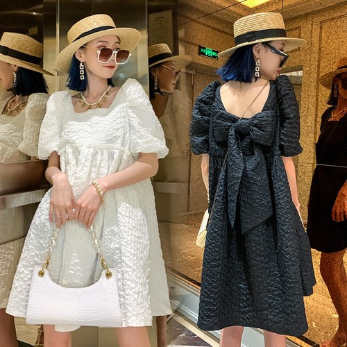 颜值妈咪实拍店 YZMZSPD806 颜值妈咪实拍店 YZMZSPD806