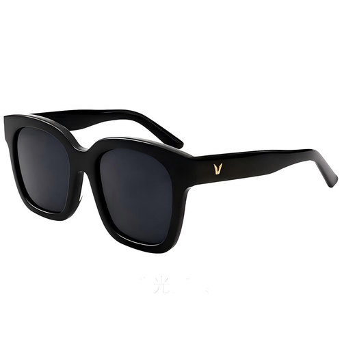 gm墨镜v牌太阳镜板材高版本官网