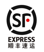 邮费万能拍气囊支架定制手机壳logo专拍 不支持七天无理由退货