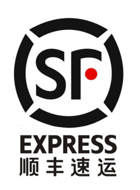 定制品不支持退换顶顶顶高品质