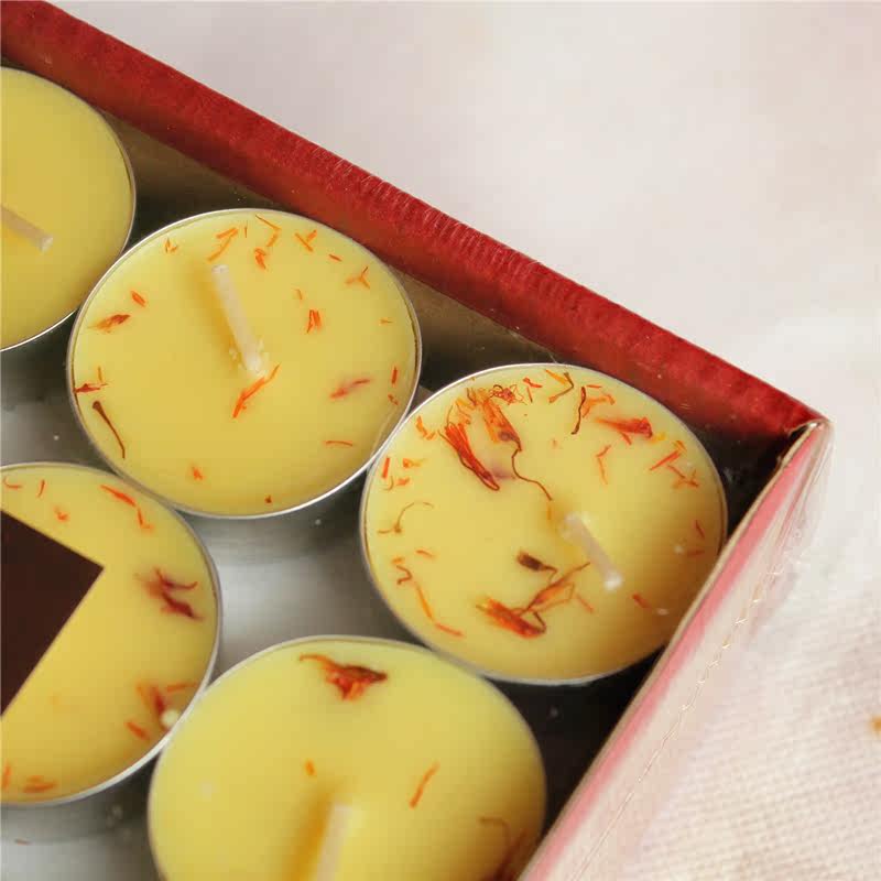 Bougie - Ref 2486577 Image 4