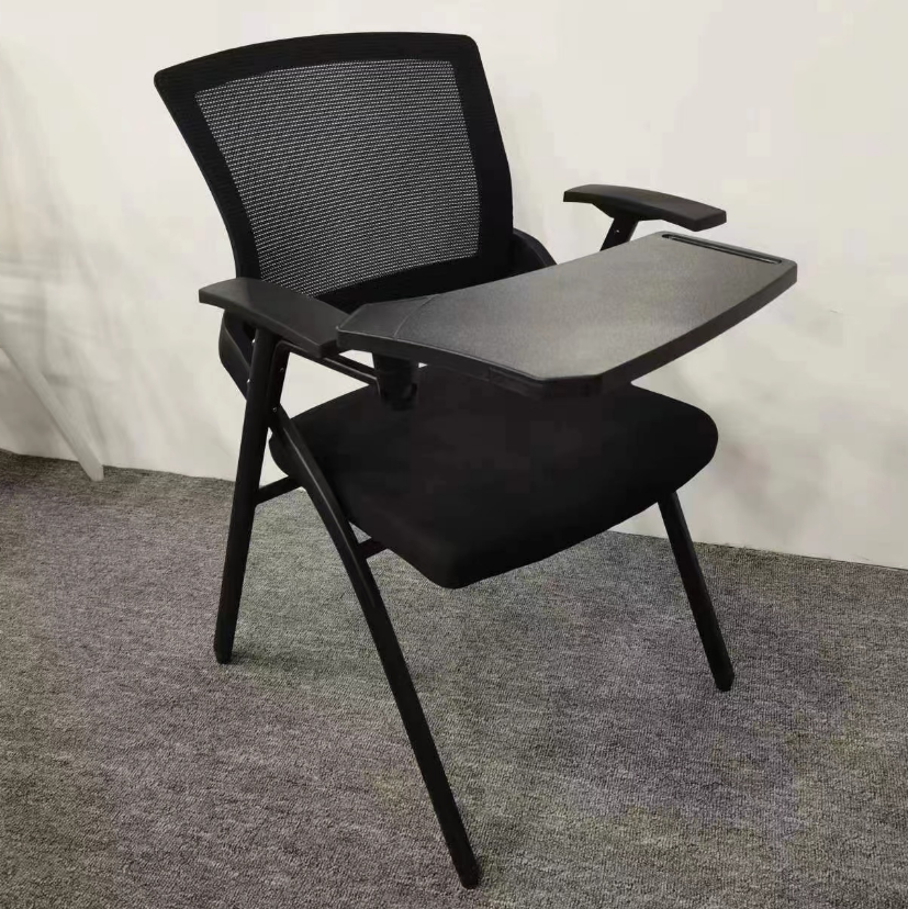 暖办 广利培训椅302写字板椅折叠会议椅开会椅培训班椅子洽淡椅,商业/办公家具,办公电脑椅/职员椅,淘宝优惠券,粉丝福利购,淘宝优惠卷