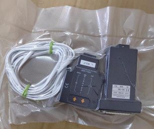 CN2 传感器一套 全新正品 北阳光电 DMJ 商品议价HOKUYO GB1