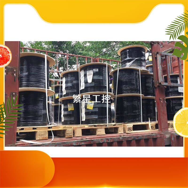 议价商品6ES7142-6BH00-0AB0ET200ECO数字输出模块6ES71426