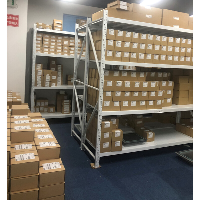 议价商品6ES7195-7HB00-0XA0 ET 200M总线模块6ES71957HB00