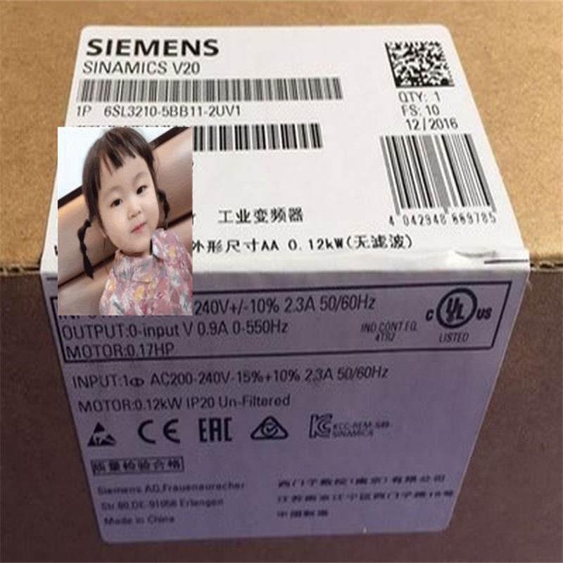 议价商品6SX7010-0FJ00 SIMOVERT主驱动 运动控制矢量控制