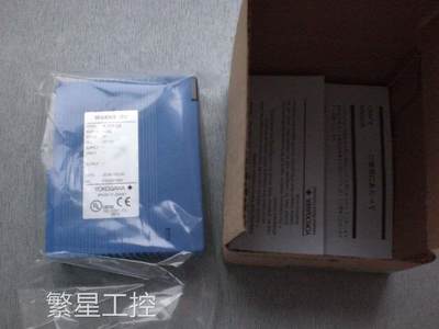 议价商品~F3RZ81-0N/0F F3RZ82-0F F3RS22-0N F3CU04-0N/Z01 横河