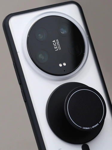 Xiaomi, совместимый матовый прозрачный мобильный телефон, защитный чехол, защита при падении, простой и элегантный дизайн