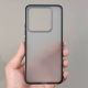 Xiaomi 14pro Carbon Black
