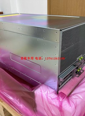 英伟达NVIDIA DGX™ H800 80G Tensor Core GPU大模型软件服务器