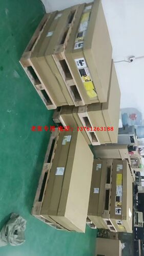 G250-G52 8路GPU运算 服务器 AI深度学习/人工智能 准系统工作站 - 封面