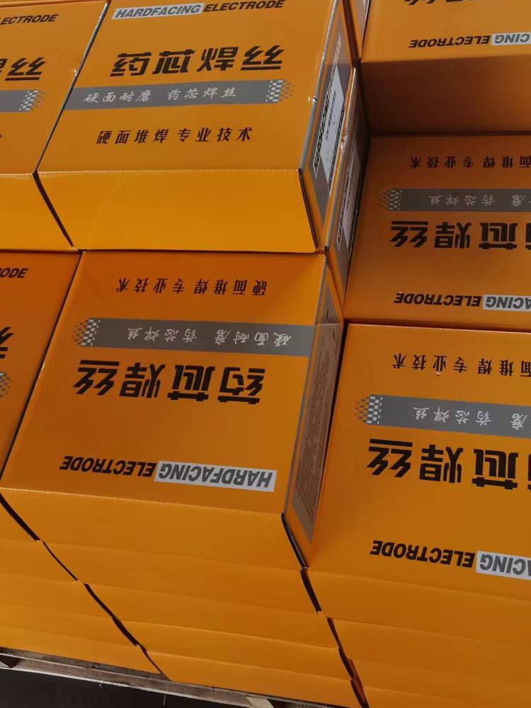 润泽998/999碳化钨高硬度