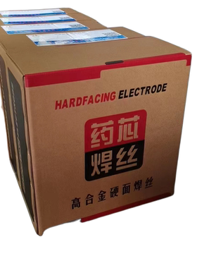 yd698yd808yd888yd608yd999/yd918YD656高硬度堆焊药芯耐磨焊丝