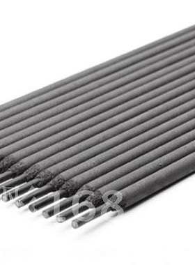 TM55/ZD6/ZD310/耐磨焊条/TM65/MD501/ZD3破碎机锤头堆焊耐冲击好