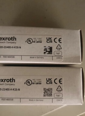 R901466598压力传感器 HM 20-2X/400-H议价