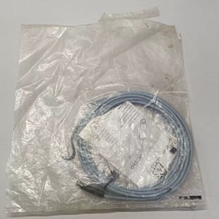 费斯托磁性开关,型号525898,全新未拆封,共有议价