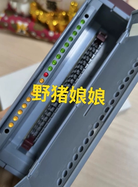 贝加莱3DM455.60-2模块，图，全新带装，议价