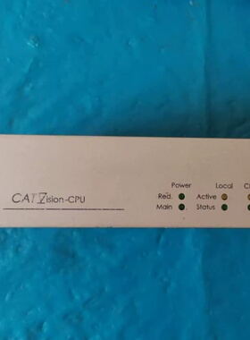G D Vision-CPU-RM切换器议价