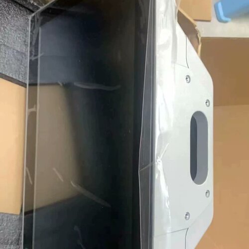 6AV2124-0QC24-0BX0 全新原装仅开封未使用议价