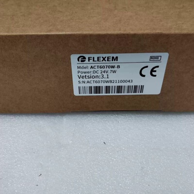 .繁易触摸屏 FE2070C FE4070C FE4070C议价