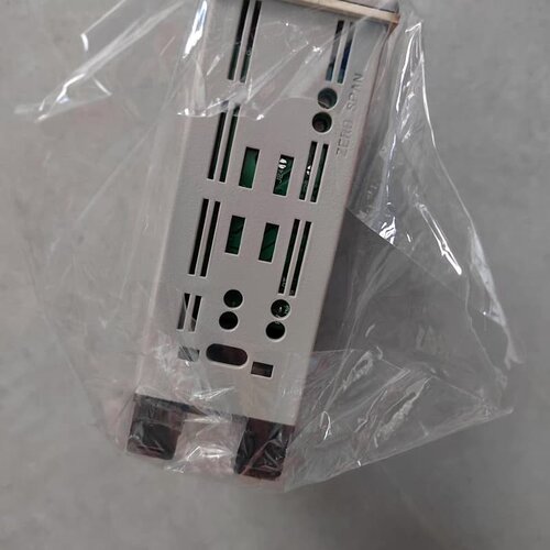 日本爱尼克斯转速表SP-564A-GL-AV5-N，全新没有议价