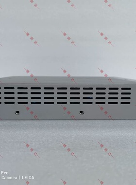 Agilent E5810A LAN GPIB。议价