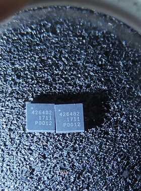 可直拍 PE426482A-X PE426482 丝印642议价